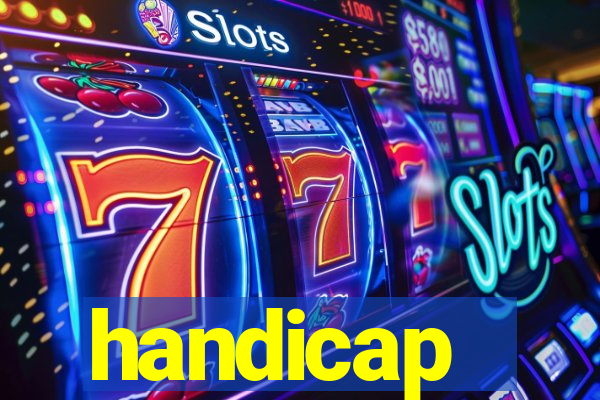 handicap -5